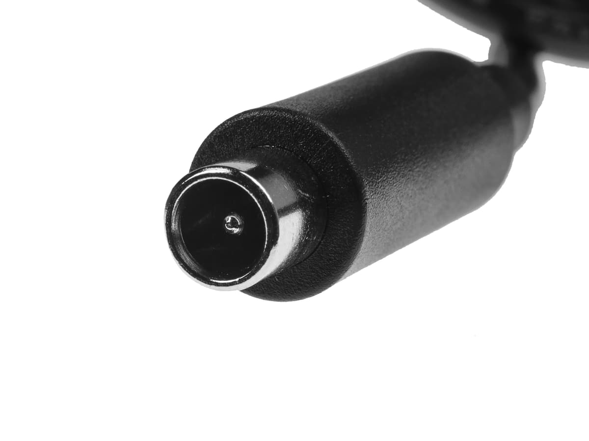 42V Voor de Xiaomi Mijia M365, M365 Pro / Segway Ninebot ES1, ES2, ES3, ES4 / Lime / Hive / Bird thumbnail 2