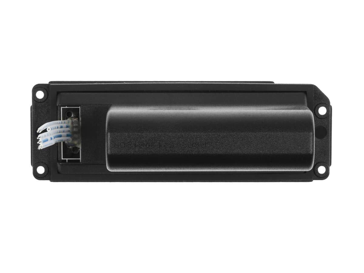 Batterij  088772 Voor de Bose Soundlink Mini 2