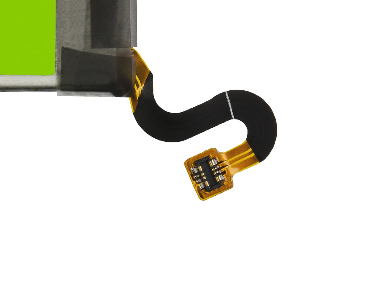 Batterij EB-BN930ABE voor Samsung Galaxy Note 7 thumbnail 2