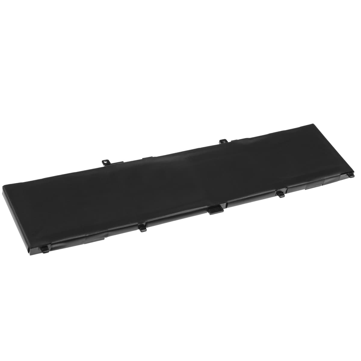Batterij B31N1535  voor de Asus ZenBook UX310 UX310U UX310UA UX310UQ UX410 UX410U UX410UA UX410UF UX410UQ UX3410 UX3410U thumbnail 3