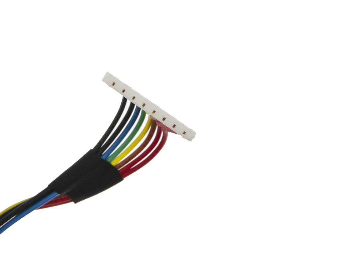 Batterij  AC14B3K AC14B8K Voor de Acer Aspire 5 A515 A517 R15 R5-571T Spin 3 SP315-51 SP513-51 Swift 3 SF314-52 thumbnail 2