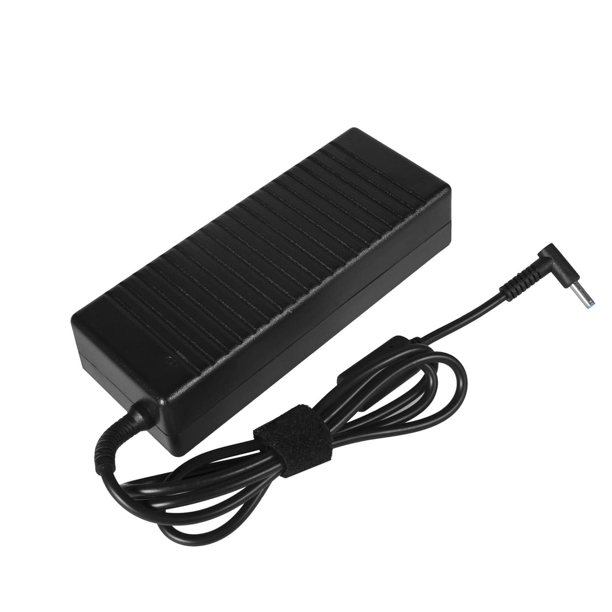 Oplader  AC Adapter voor HP 130W / 19.5V 6.7A / 4.5mm-3.0mm thumbnail 2
