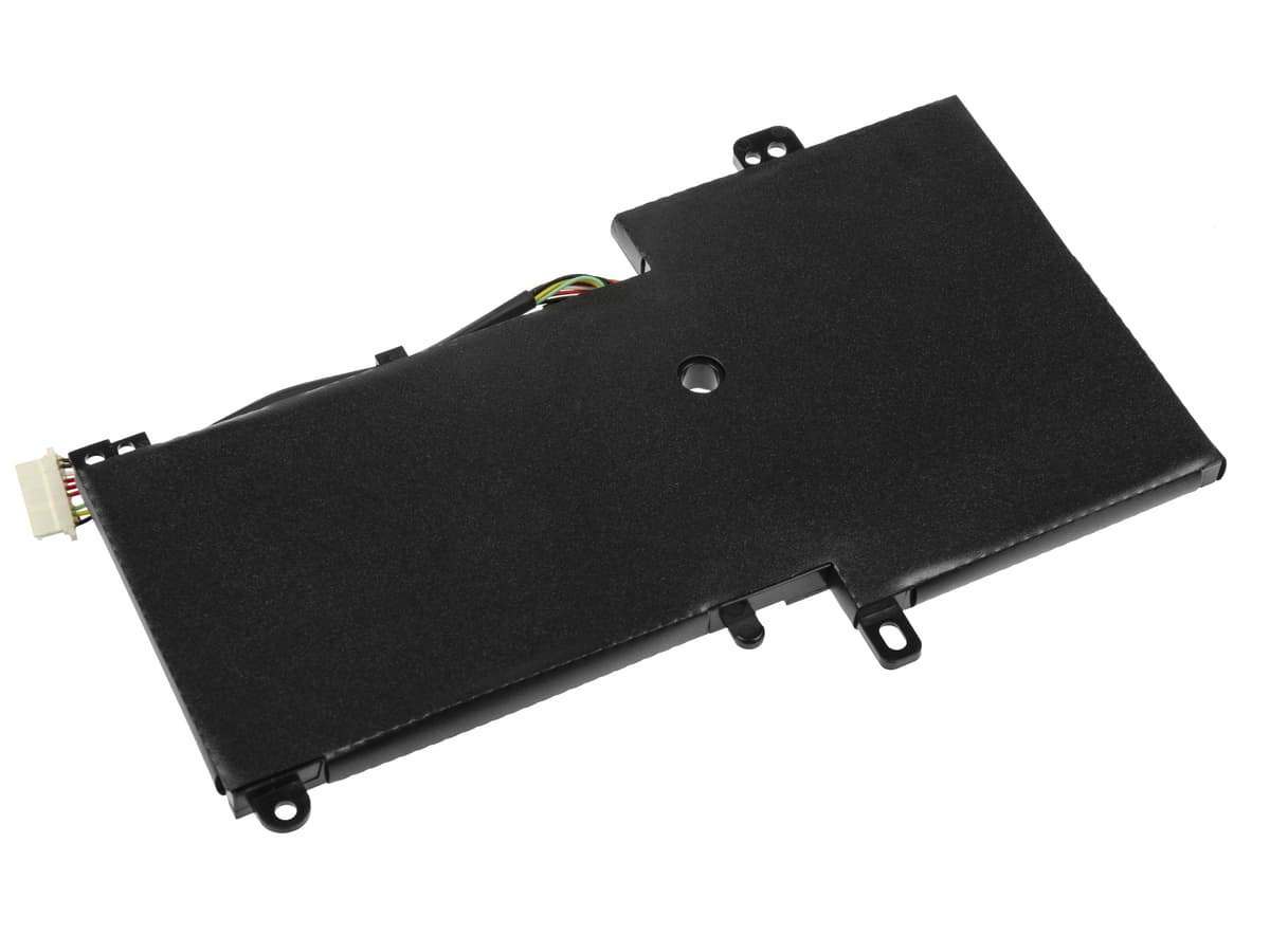 Batterij HV02XL Voor de HP Pavilion x360 11-K 11-K002NW 11-K102NW, HP Spectre 13-4000 13-4000NW 13-4100NW thumbnail 3