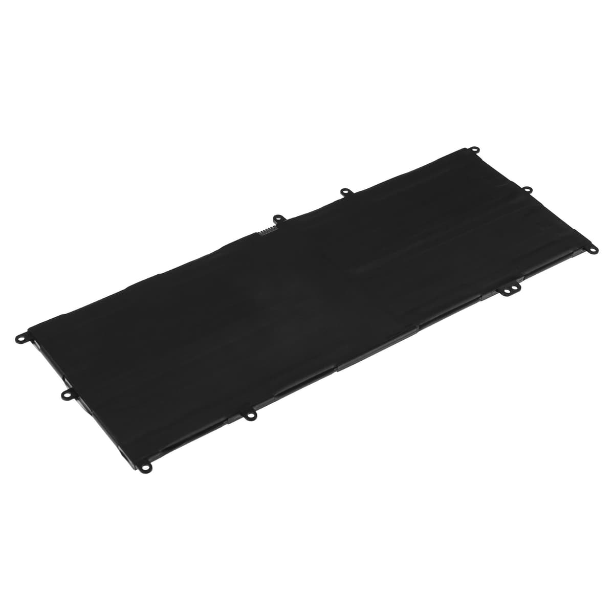 Batterij VGP-BPS40 voor de Sony Vaio Fit Multi-Flip 14A SVF14N SVF14N2J2ES 15A SVF15N SVF15N190X SVF15N2S2ES SVF15N2Z2EB thumbnail 2
