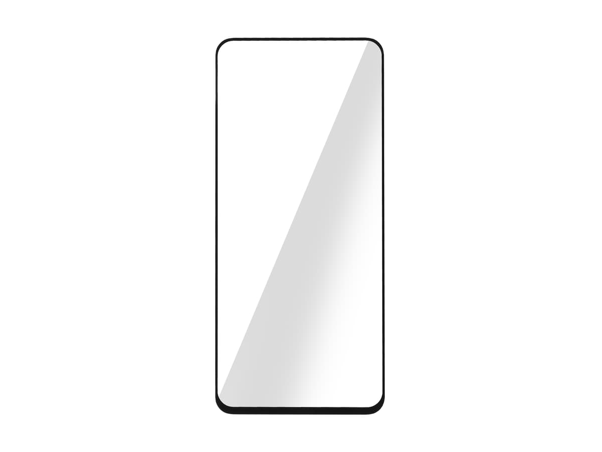 GC Clarity Screen Protector voor de Samsung A80/A90 thumbnail 2