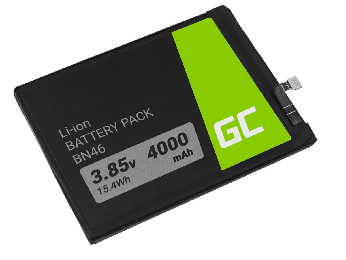 Batterij BN46 voor Xiaomi Redmi 7 / Redmi Note 3