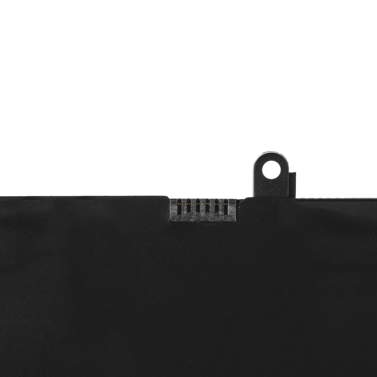 Batterij VGP-BPS40 voor de Sony Vaio Fit Multi-Flip 14A SVF14N SVF14N2J2ES 15A SVF15N SVF15N190X SVF15N2S2ES SVF15N2Z2EB thumbnail 3