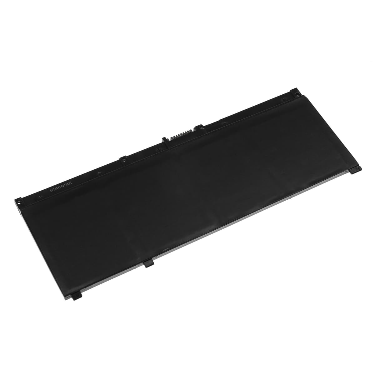 Batterij SR04XL voor de HP Omen 15-CE 15-DC 17-CB, HP Pavilion Power 15-CB thumbnail 3