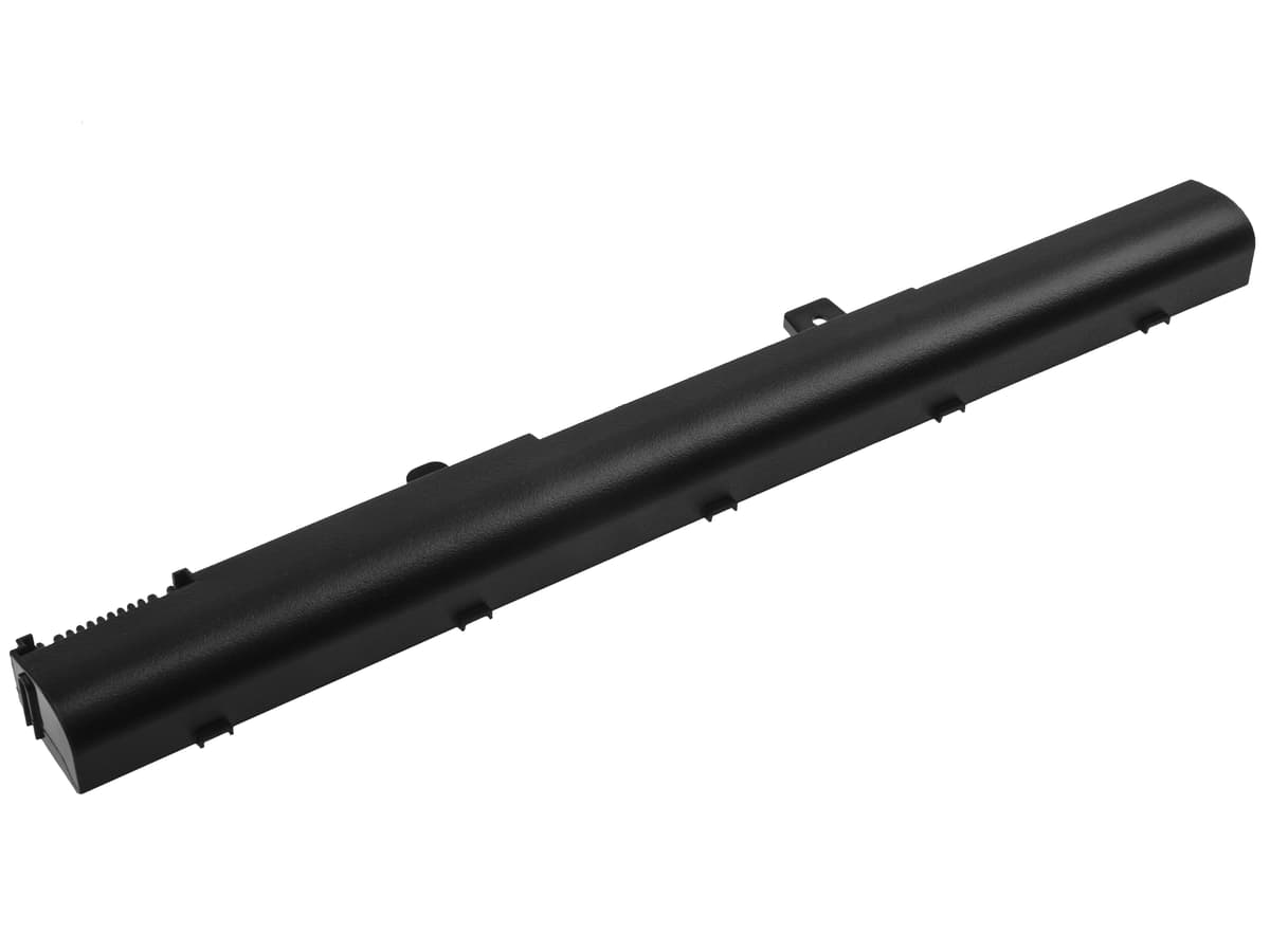 ULTRA batterij A31N1319 voor Asus X551 X551C X551CA X551M X551MA X551MAV F551 F551C F551M R512C R512CA R553L thumbnail 4