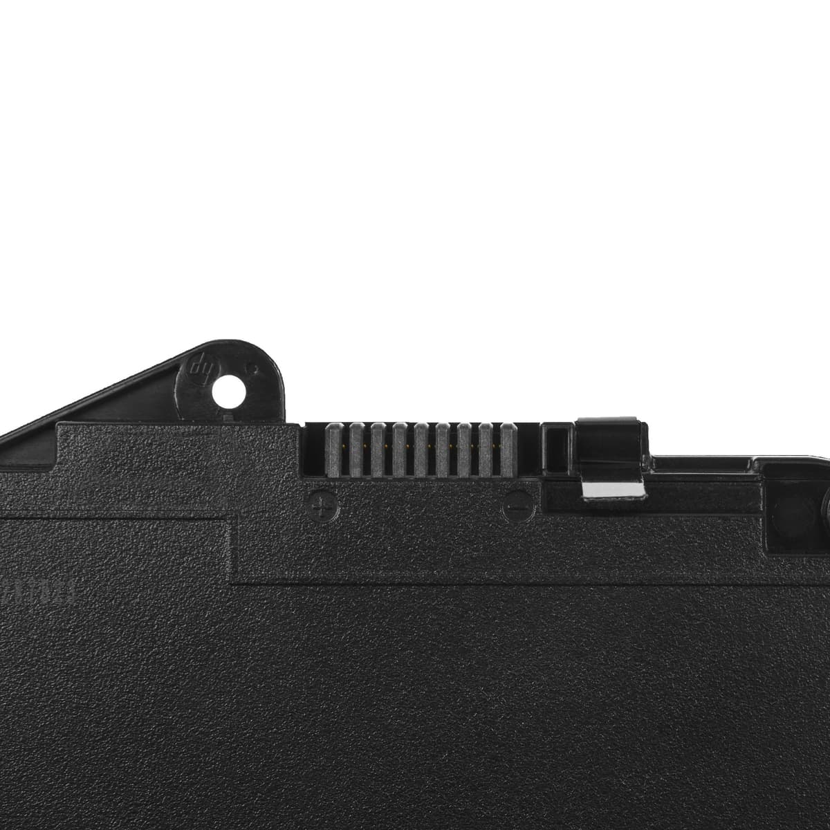 Batterij ST03XL voor de HP EliteBook 725 G4 820 G4 thumbnail 3