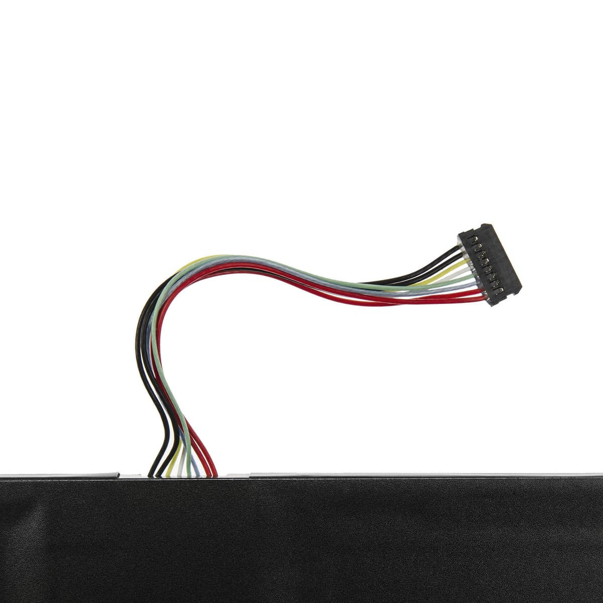 Batterij voor de Lenovo V130-15 V130-15IGM V130-15IKB V330-14 V330-14ISK V330-15 V330-15IKB V330-15ISK thumbnail 2