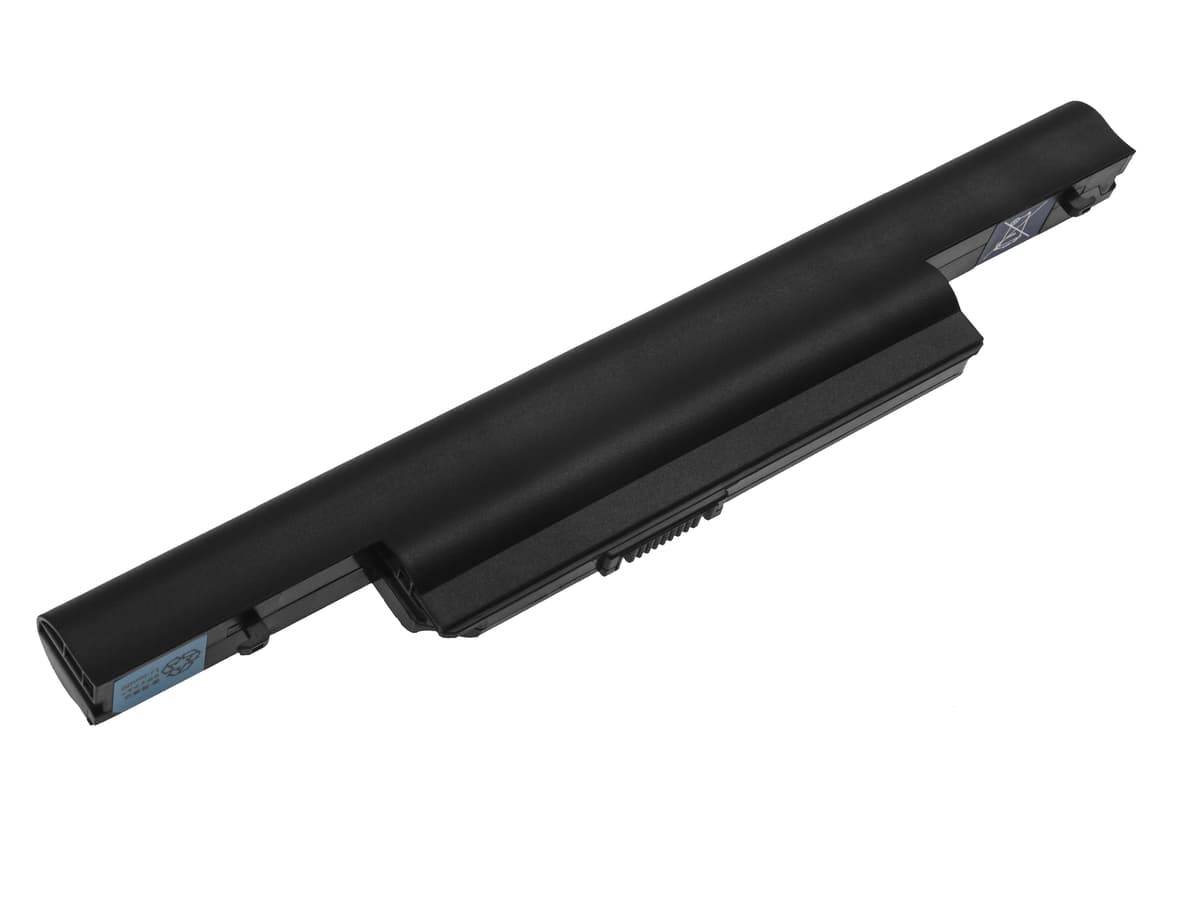 Batterij PRO AS10B31 AS10B75 AS10B7E do Acer Aspire 5553 5745 5745G 5820 5820T 5820TG 5820TZG 7739