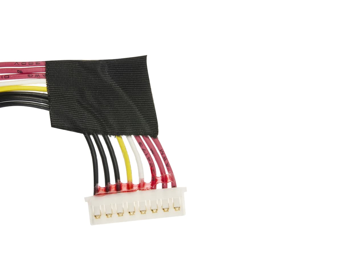 Batterij  A32N1511 Voor de Asus ROG G752VL G752VM G752VT thumbnail 2