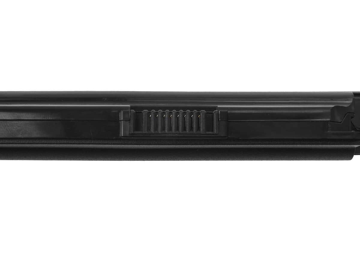Batterij PRO AS10B31 AS10B75 AS10B7E do Acer Aspire 5553 5745 5745G 5820 5820T 5820TG 5820TZG 7739 thumbnail 4
