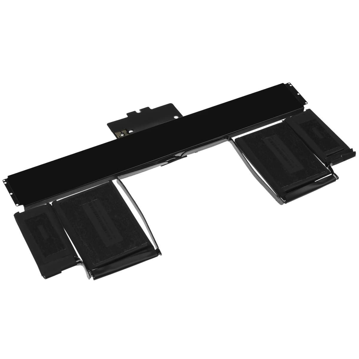 Batterij A1437 voor de Apple MacBook Pro 13 A1425 (Late 2012, Early 2013) thumbnail 3