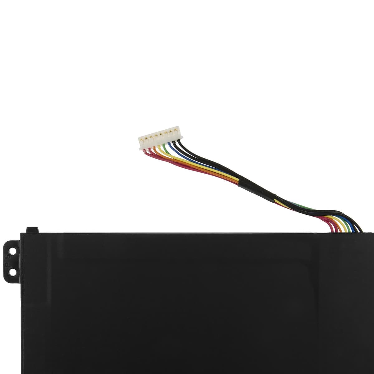 Batterij AP16M5J voor de Acer Aspire 3 A315  A315-31 A315-42 A315-51 A317-51 Aspire 1 A114-31 thumbnail 2