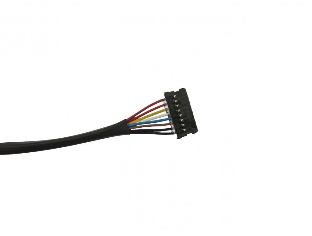 PRO batterij L15C3A03 L15L3A03 L15S3A02 voor Lenovo IdeaPad 110-14IBR 110-15ACL 110-15AST 110-15IBR