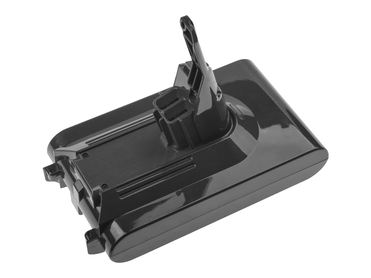 Batterij (4Ah 21.6V) 967834-02 967834-05 voor Dyson V8 SV10 Absolute Pro Vacuum Animal Plus