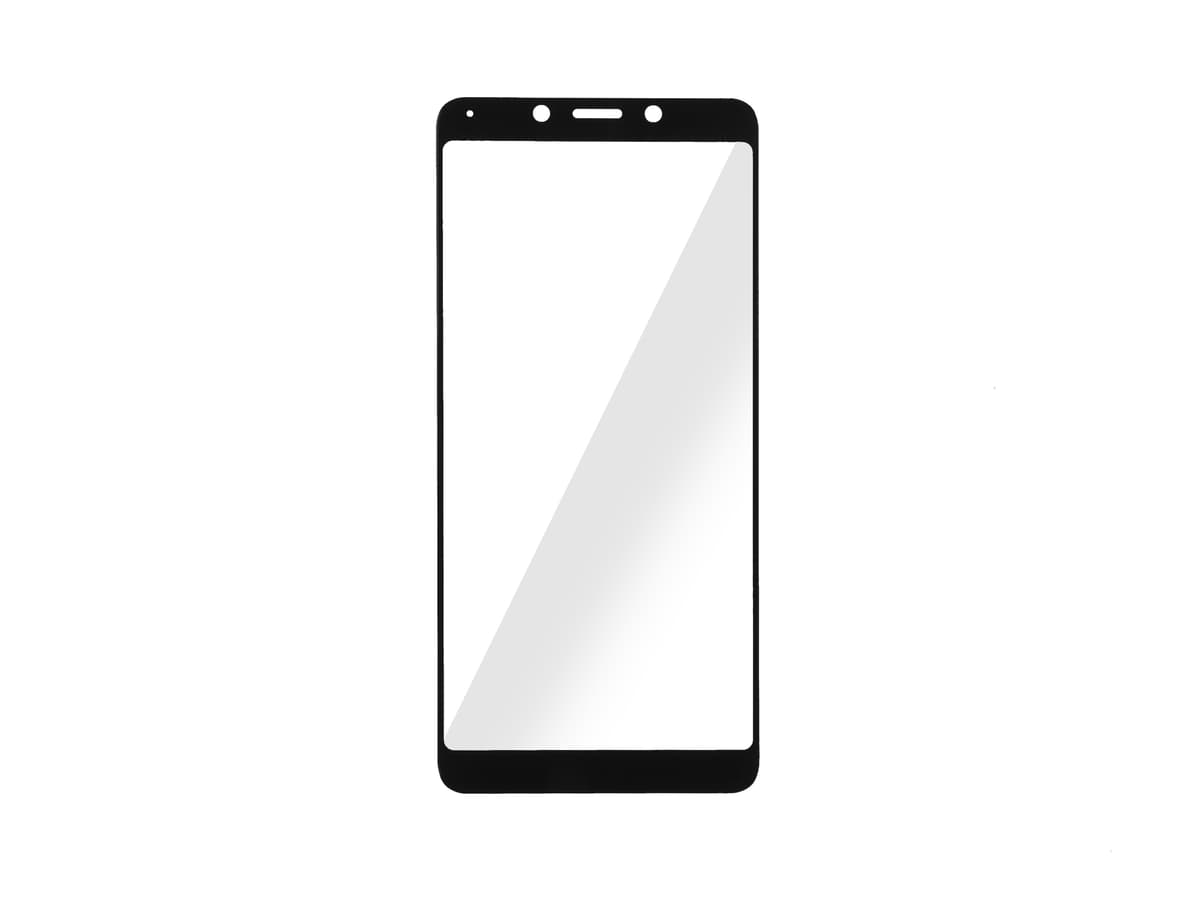 GC Clarity Screen Protector voor de Xiaomi Redmi 6/6A thumbnail 2