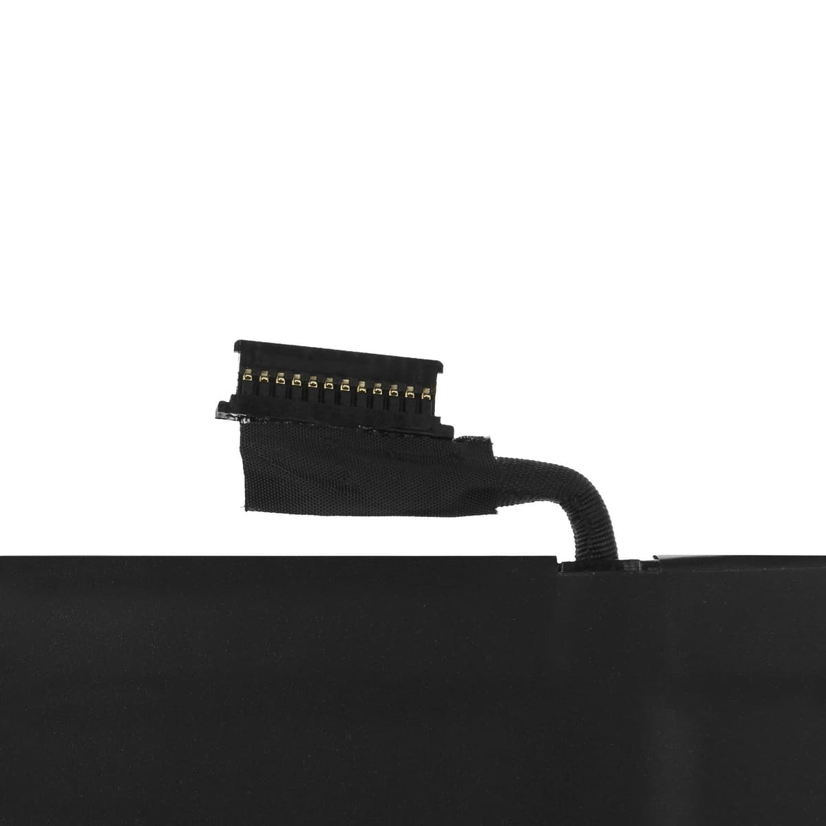 Batterij DXGH8 voor de Dell XPS 13 9370 9380, Dell Inspiron 13 3301 5390 7390, Dell Vostro 13 5390 thumbnail 2