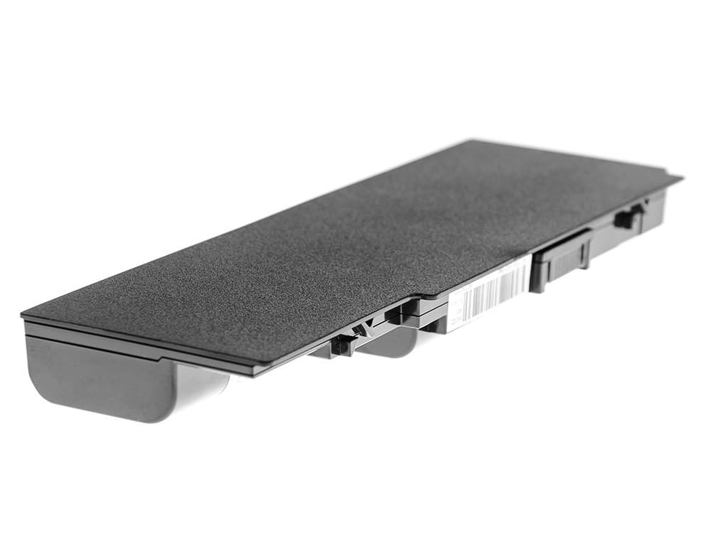 PRO Battery voor Acer Aspire 5520 AS07B31 AS07B32 / 11,1V 5200mAh thumbnail 3