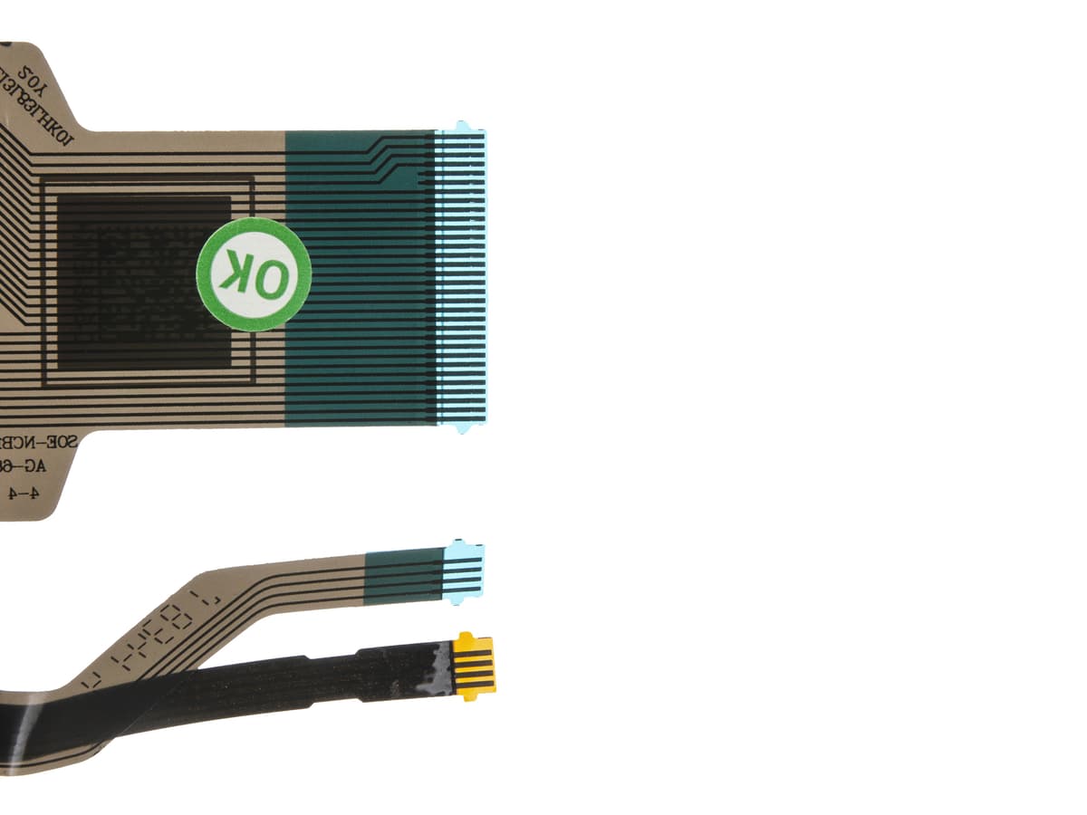 Laptop toetsenbord voor de Dell Latitude E5450 E5470 E5480 E7450 E7470 E7480 thumbnail 3