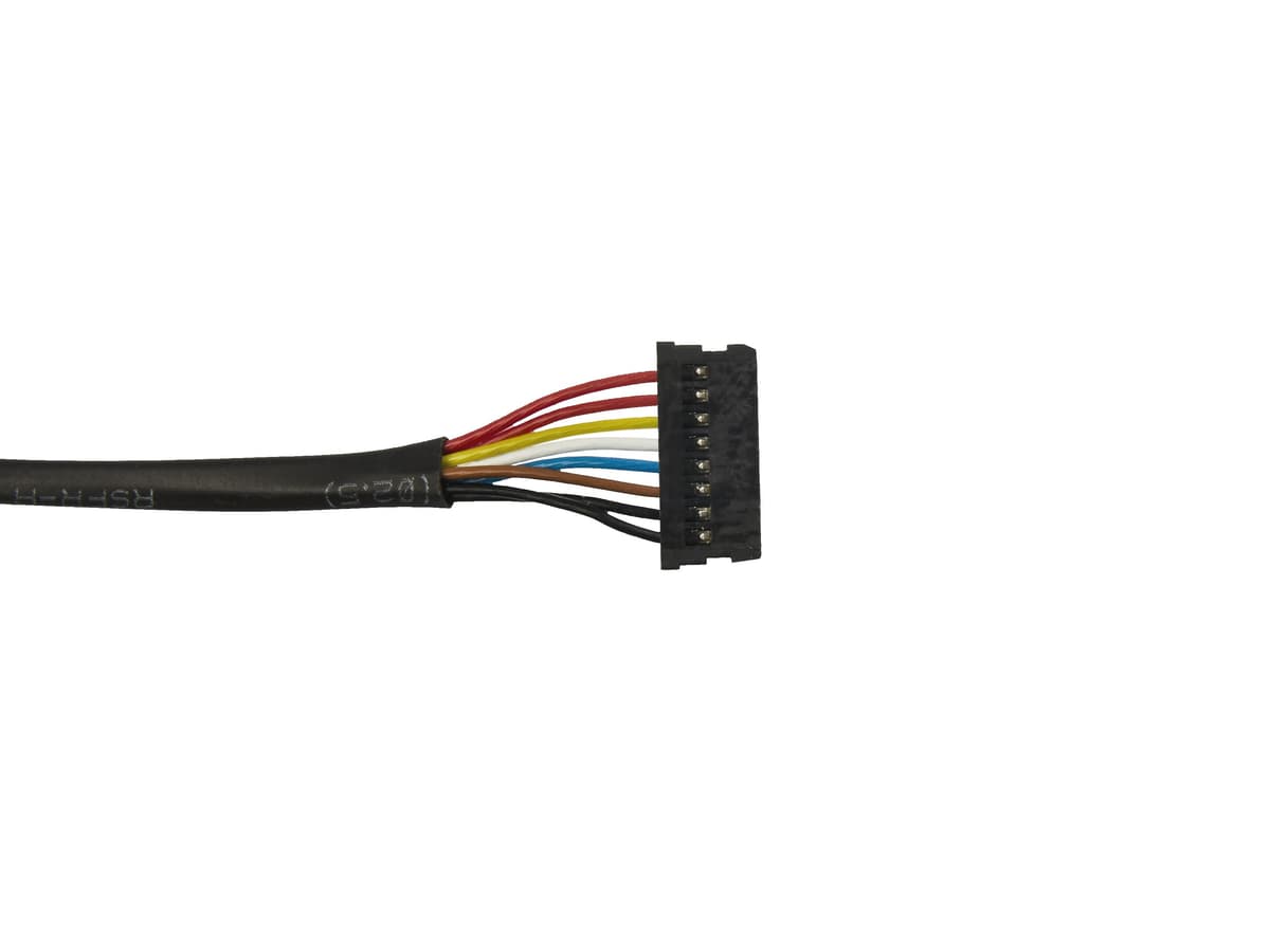 ULTRA batterij L15C3A03 L15L3A03 L15S3A02 voor Lenovo IdeaPad 110-14IBR 110-15ACL 110-15AST 110-15IBR thumbnail 3