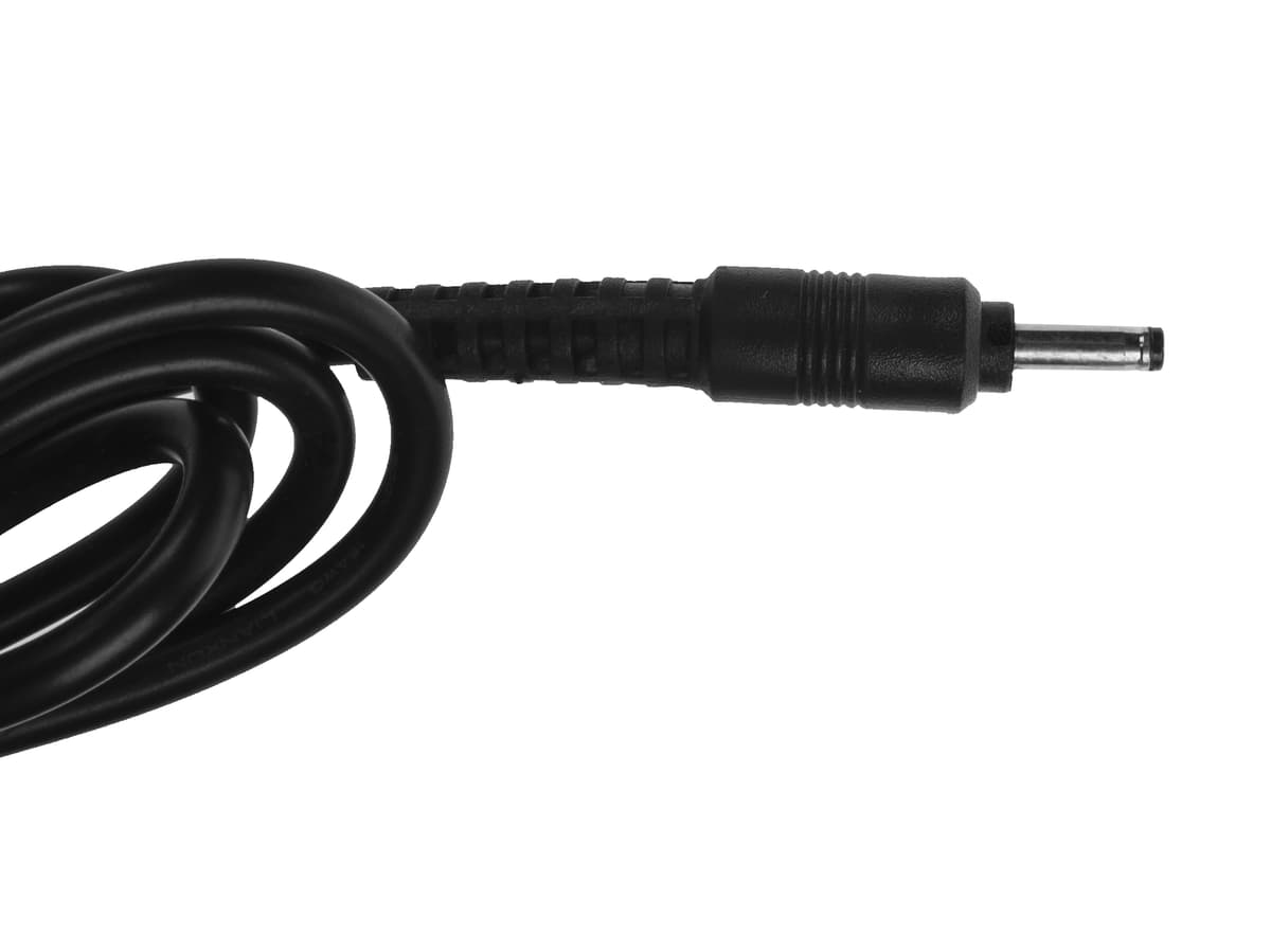 PRO Adapter 19V 3.16A 60W Voor de Samsung NP730U3E ATIV Book 5 NP530U4E ATIV Book 7 NP740U3E thumbnail 2