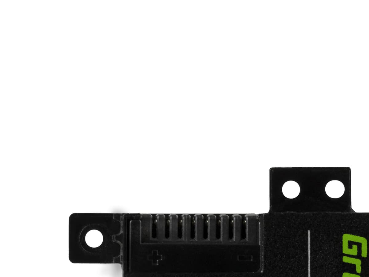 Batterij C21N1401 voor de Asus F455L K455L R455L X455L thumbnail 2