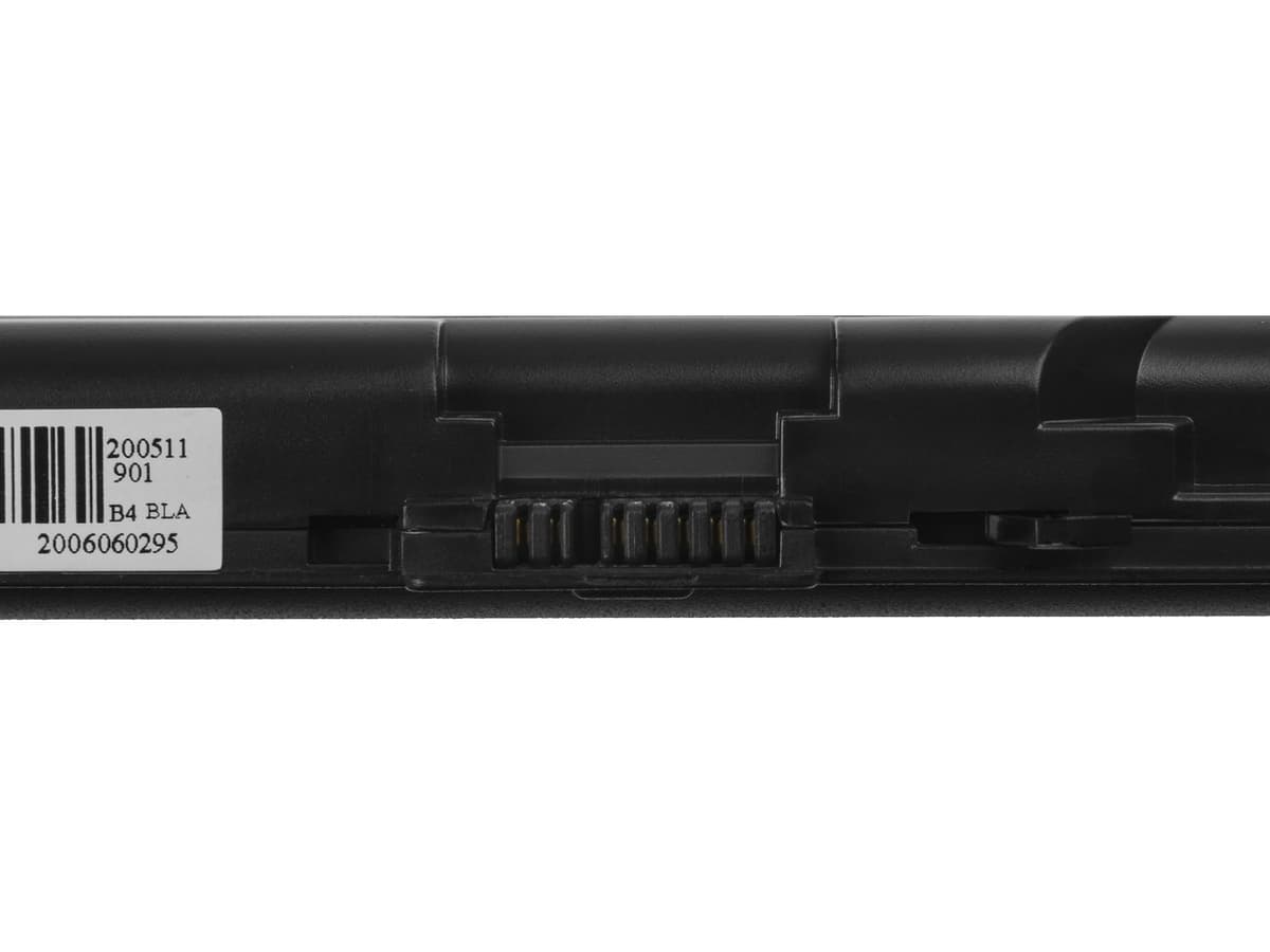 Batterij ULTRA 42T4795 voor Lenovo ThinkPad T410 T420 T510 T520 W510 W520 SL410 SL510 L510 L520