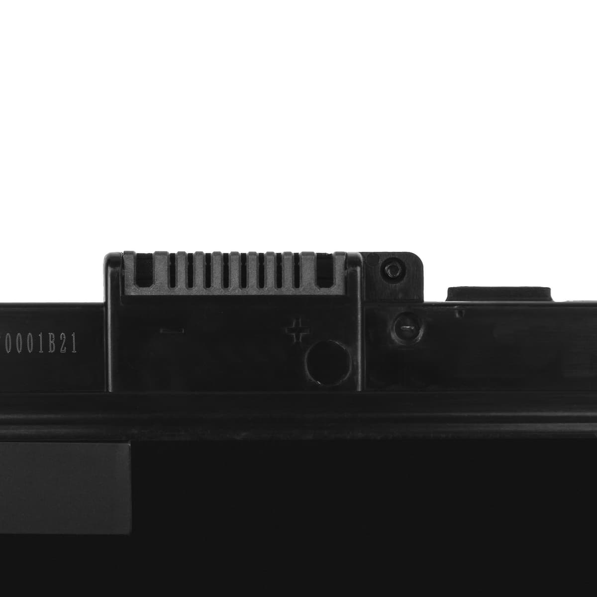 Batterij CD03XL voor de HP ProBook 640 G4 G5 645 G4 650 G4 G5 thumbnail 2