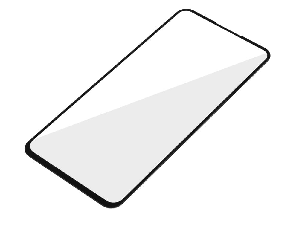 GC Clarity Screen Protector voor Xiaomi Mi 9T thumbnail 4