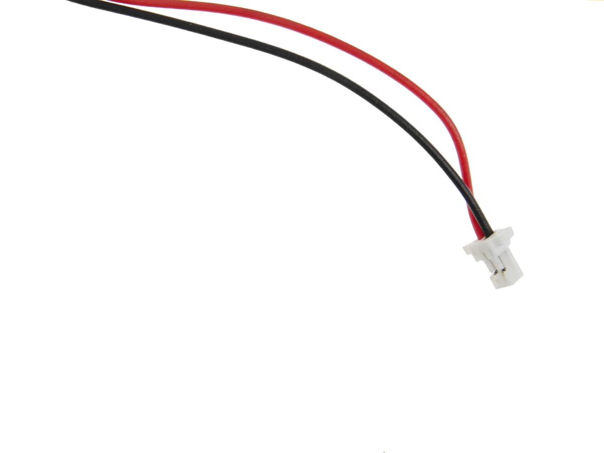 Batterij IA2B309C4B32 Voor de GPS Nuvi 300 310 350 360 600 610 650 660FM thumbnail 2