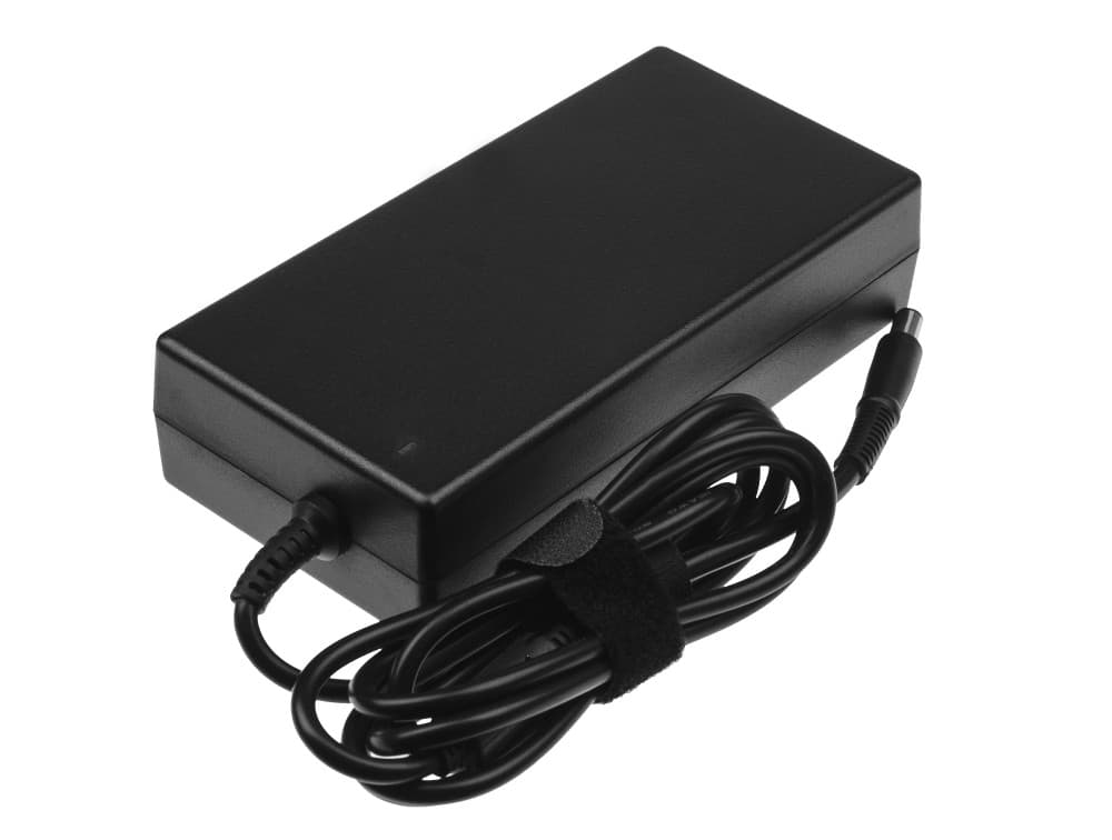 PRO Oplader AC Adapter 19.5V 7.7A 150W PA-15 PA-5M10 DA150PM100-00 voor Dell Alienware M14x Dell Latitude E5450 E5550 thumbnail 4