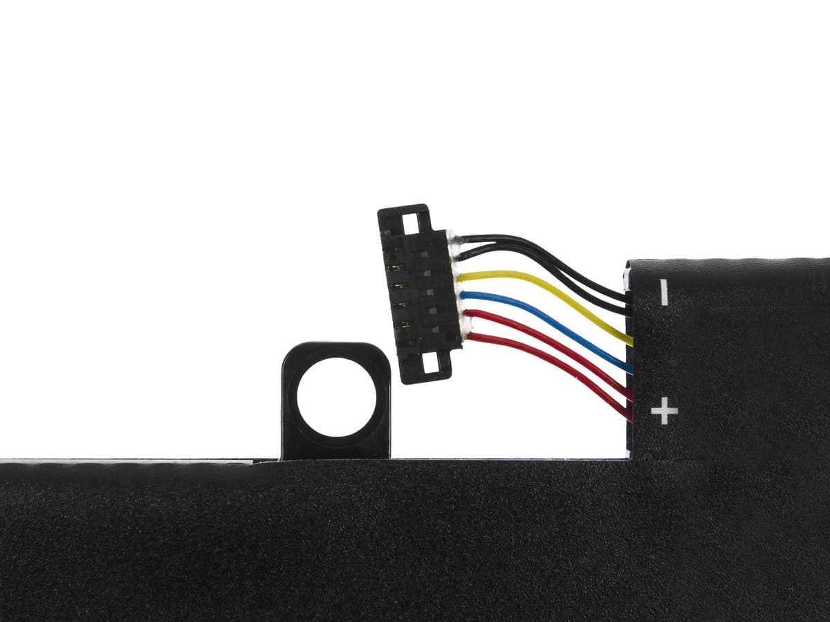 batterij C31N1528 voor Asus ZenBook Flip UX360C UX360CA thumbnail 2