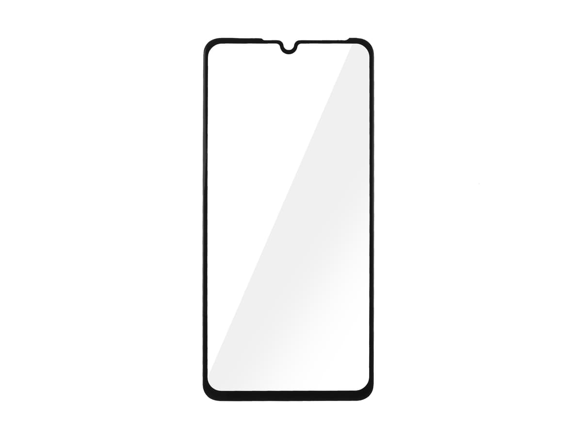 GC Clarity Screen Protector voor de Huawei P30 Lite thumbnail 2