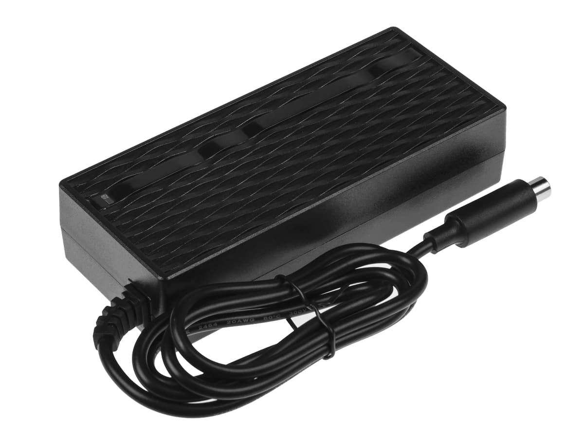 42V Voor de Xiaomi Mijia M365, M365 Pro / Segway Ninebot ES1, ES2, ES3, ES4 / Lime / Hive / Bird thumbnail 3