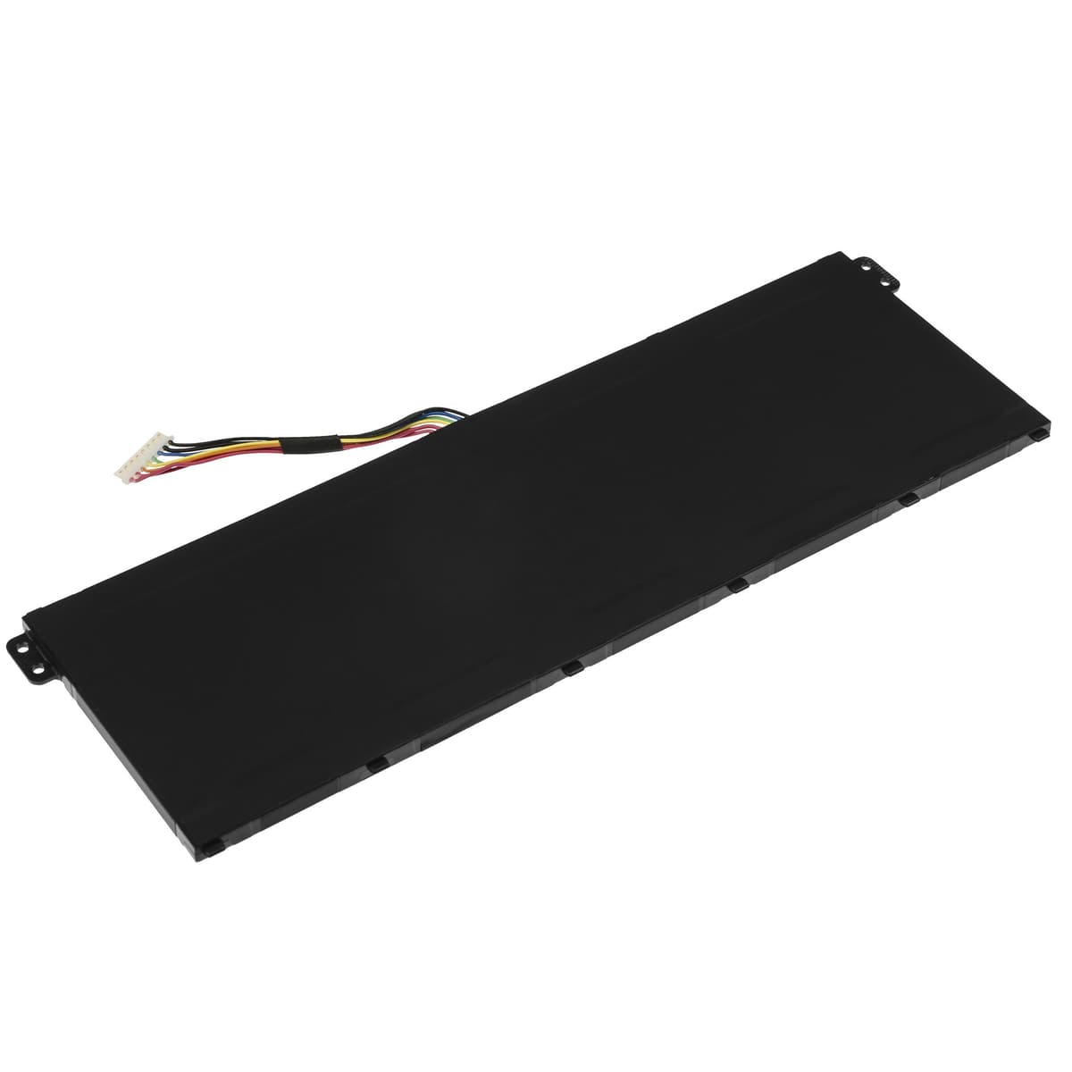 Batterij AP16M5J voor de Acer Aspire 3 A315  A315-31 A315-42 A315-51 A317-51 Aspire 1 A114-31 thumbnail 4
