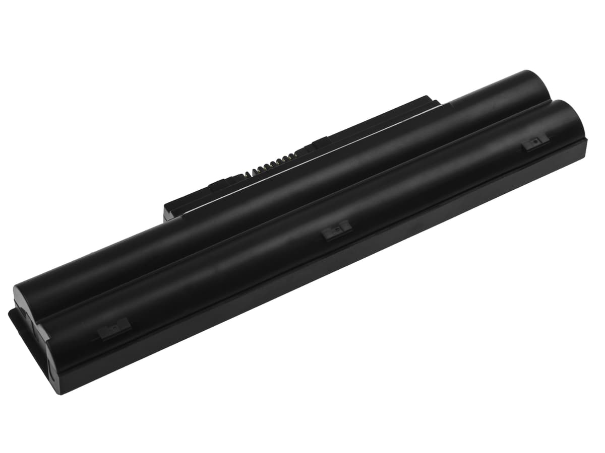 Laptop batterij PRO FPCBP145 FPCBP282 voor Fujitsu LifeBook E751 E752 E781 E782 P770 P771 P772 S710 S751 S752 S760 S761 thumbnail 4
