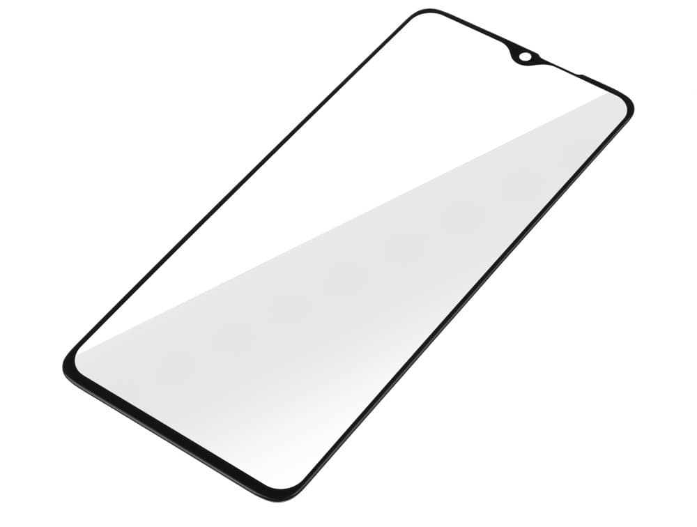 GC Clarity Screen Protector voor Xiaomi Redmi Note 8 Pro thumbnail 3