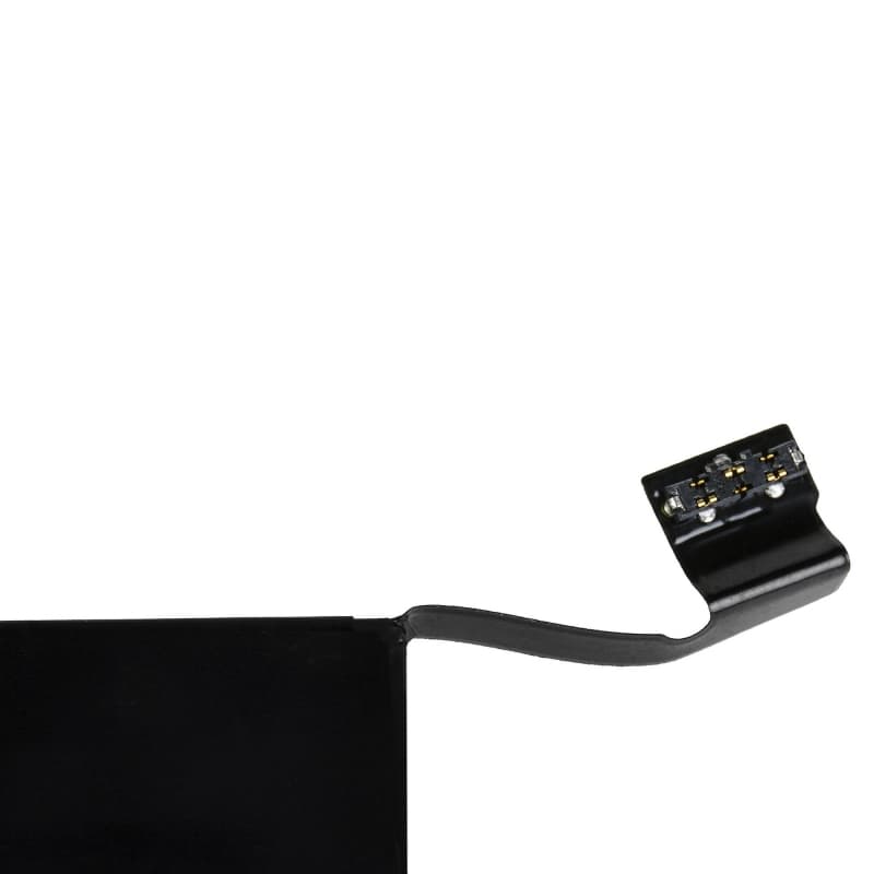 Smartphone Batterij voor Apple Iphone 5S thumbnail 2