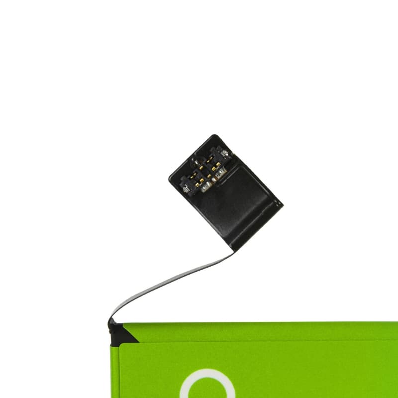 Smartphone Batterij voor Apple Iphone SE thumbnail 3