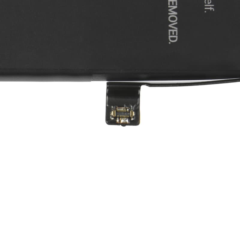 A1863 batterij Voor de Apple Iphone 8 thumbnail 2