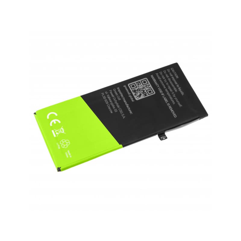 Smartphone Battery voor A1864 Apple iPhone 8 Plus