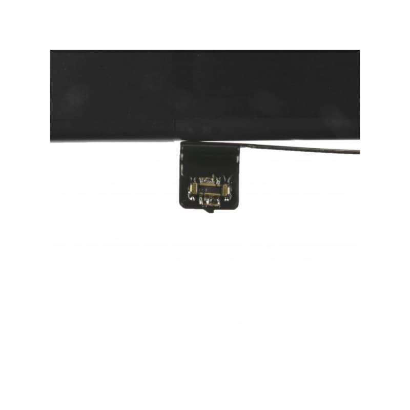 Smartphone Battery voor A1864 Apple iPhone 8 Plus thumbnail 2