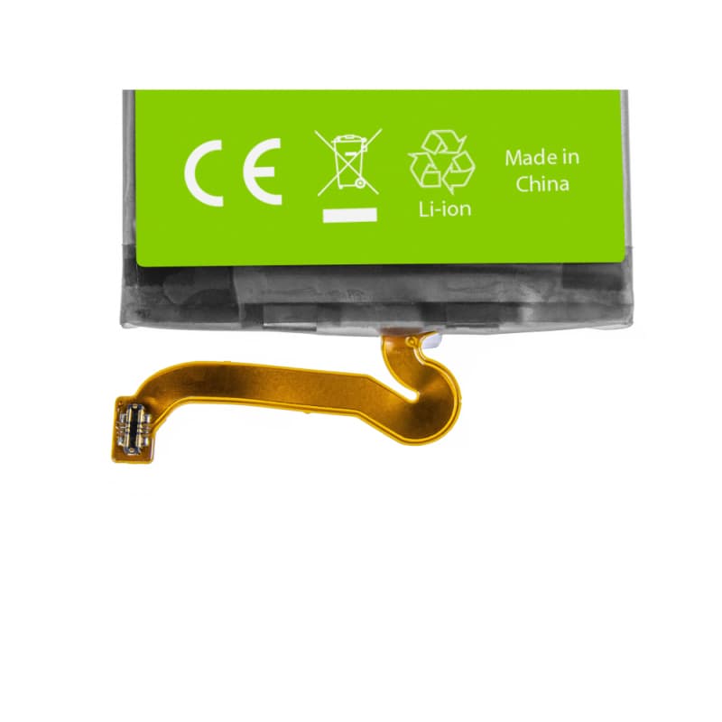 Batterij BL-T39 voor LG G7 ThinQ thumbnail 2