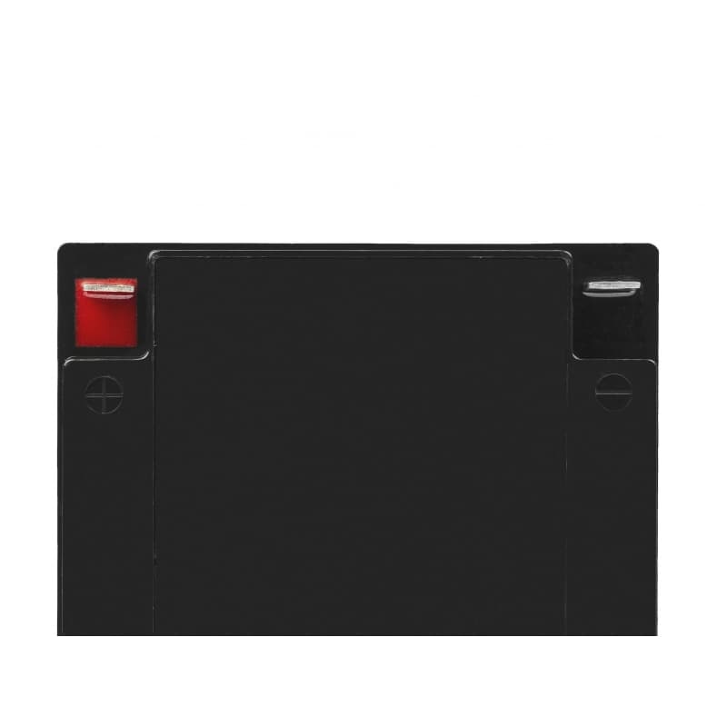 Batterij AGM VRLA 12V 26Ah thumbnail 3