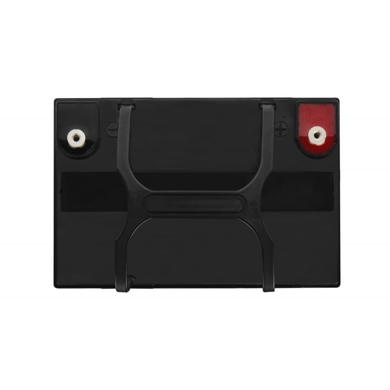 AGM Batterij 12V 33Ah thumbnail 3