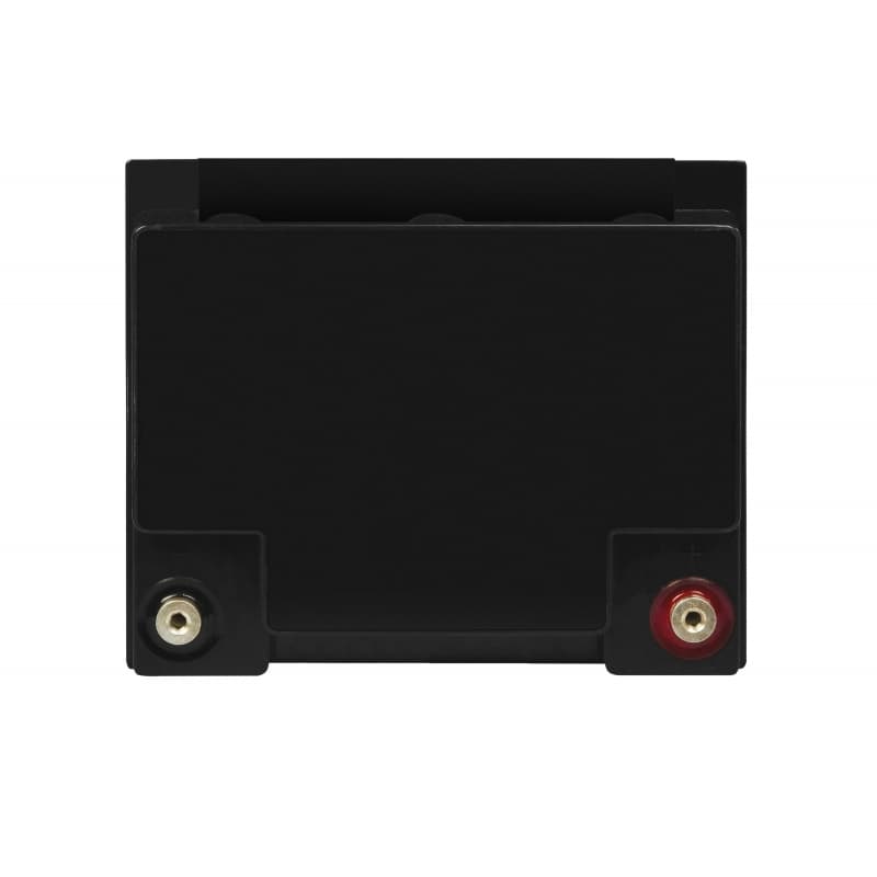 AGM Batterij 12V 44Ah thumbnail 3