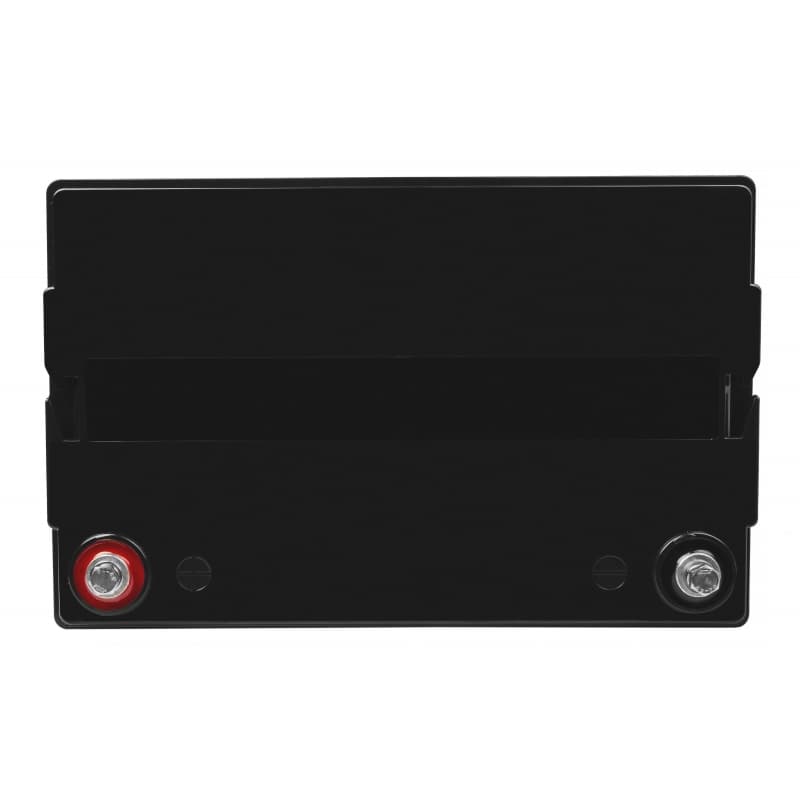 AGM Batterij 12V 75Ah thumbnail 3